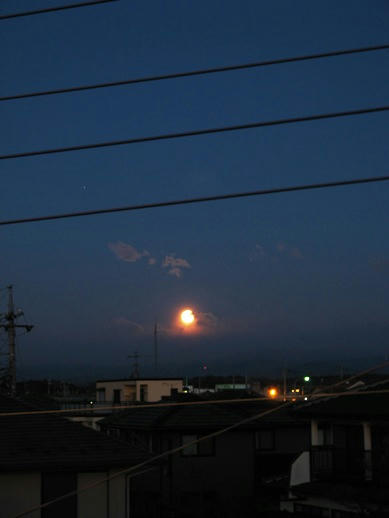 IMG_0566000.JPG