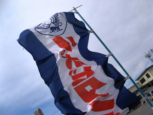 IMG_0585000.JPG