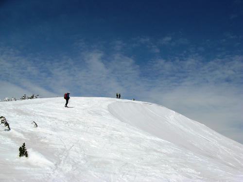 IMG_0859000.JPG