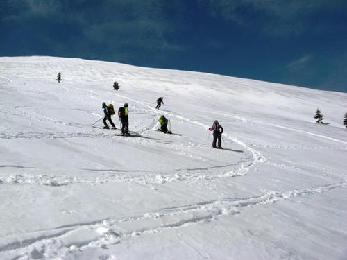 IMG_0880000.JPG