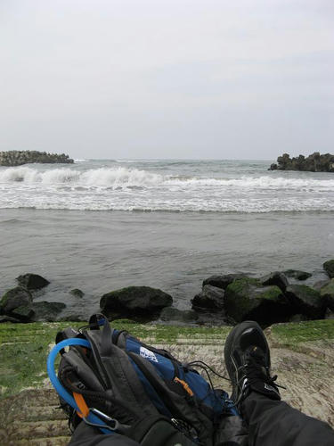 IMG_1195000.JPG