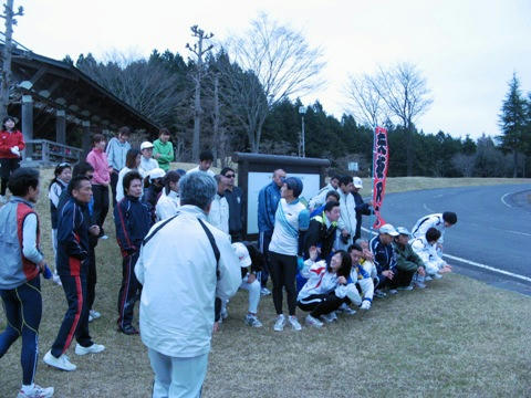 IMG_1544000.JPG