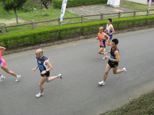 IMG_19050001.JPG