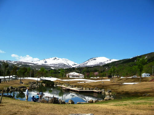 IMG_2707000.jpg