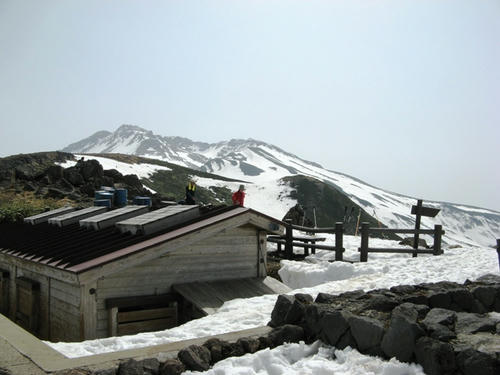 IMG_2858.jpg