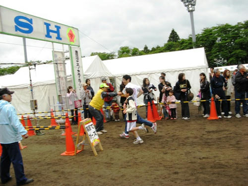 IMG_32361000.JPG