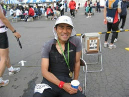 IMG_3623222.jpg