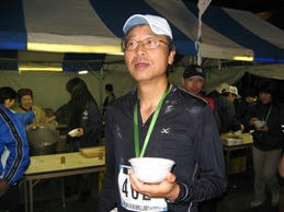 IMG_3640222.jpg
