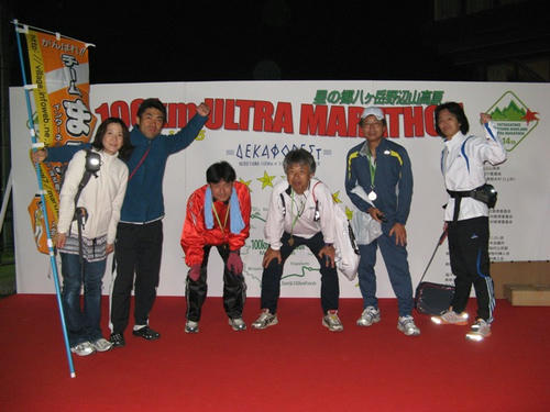IMG_3643222.jpg