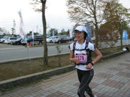IMG_3603222.jpg