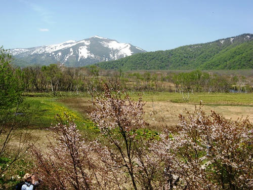 IMG_3901000.JPG