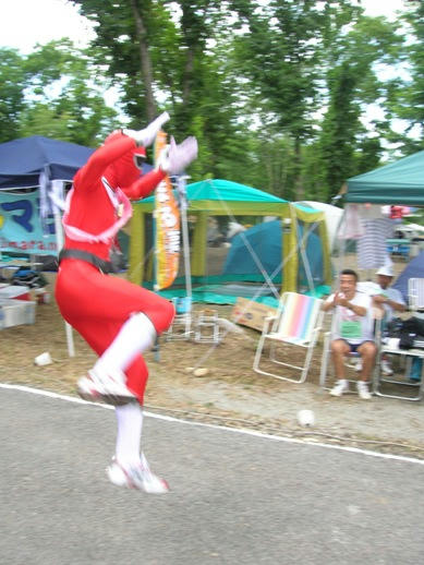 DSCN3088111.JPG