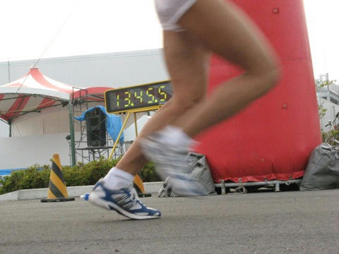 IMG_4881000.JPG