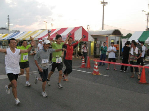 IMG_5124000.JPG
