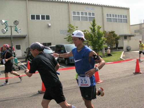 IMG_49660000.JPG