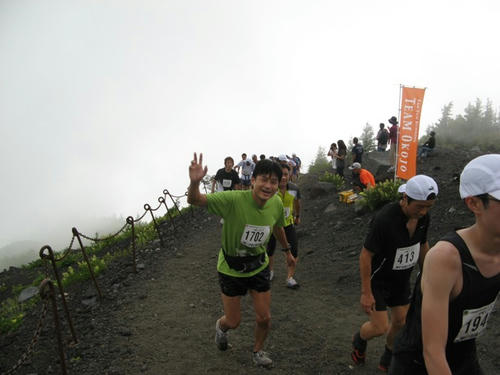 IMG_5348000.JPG