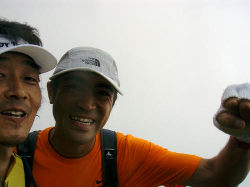 0726_fuji15.jpg