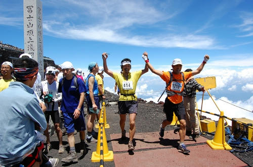 0726_fuji26.jpg