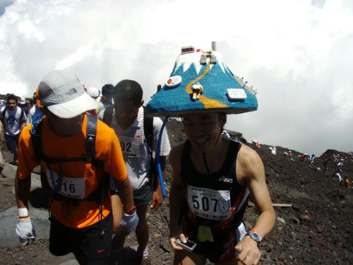 0726_fuji29.jpg