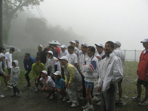 IMG_5795000.JPG