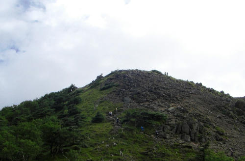 CIMG2321123.JPG