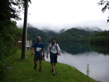 CIMG0002275.JPG