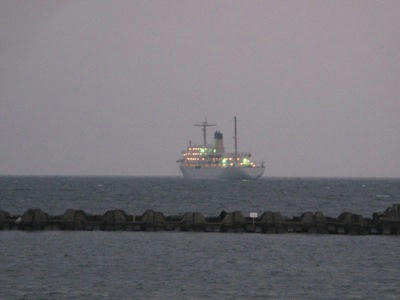 IMG_0189000.JPG