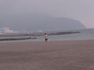IMG_0197000.JPG