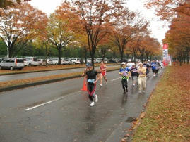 IMG_1502000.JPG