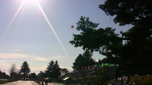 IMG_0259000.JPG