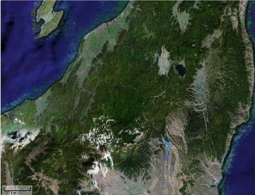 Pic2.jpg