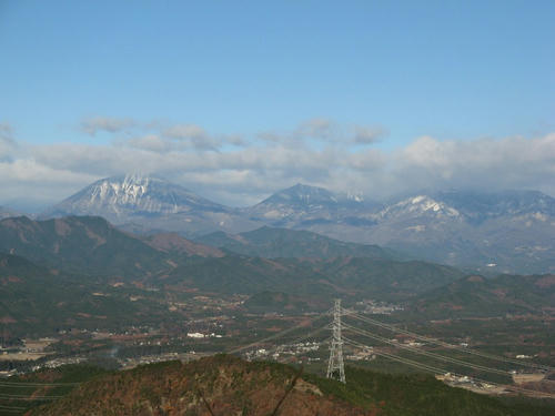 IMG_1542000.JPG