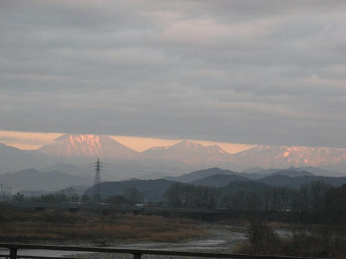 IMG_1677000.JPG