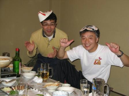 IMG_1710000.JPG