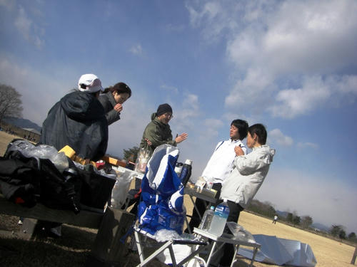 CIMG2662000.JPG