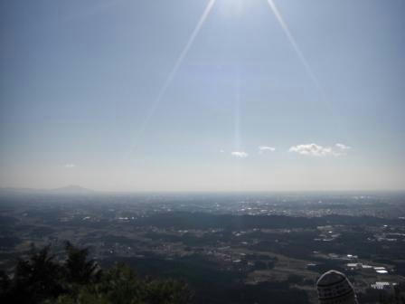 CIMG2729000.JPG