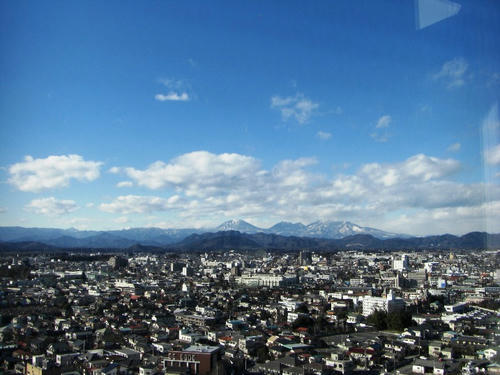 CIMG2779000.JPG