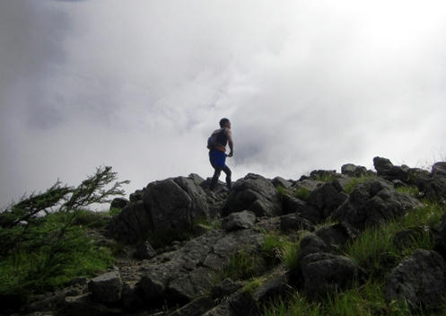 f5606254.JPG