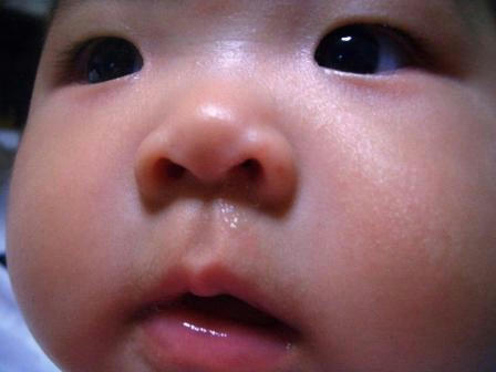 CIMG3932000.JPG