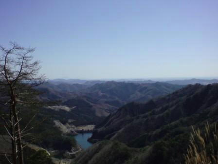 DSC00081111.JPG
