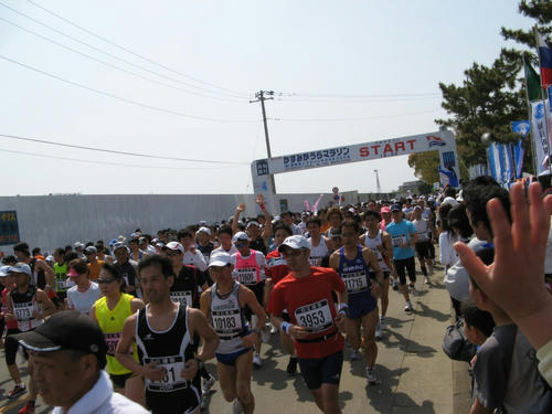 IMG_0989333.JPG