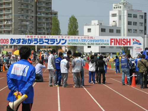 IMG_1005333.JPG