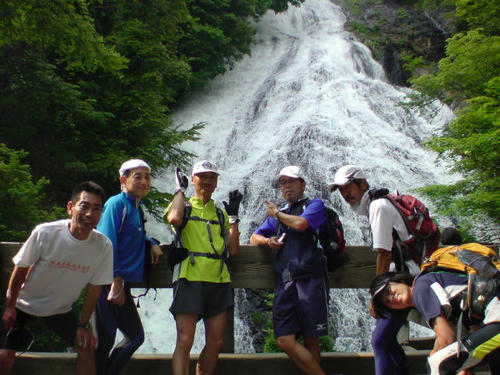 20090613153209.jpg