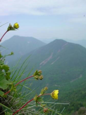 DSC00936000.JPG