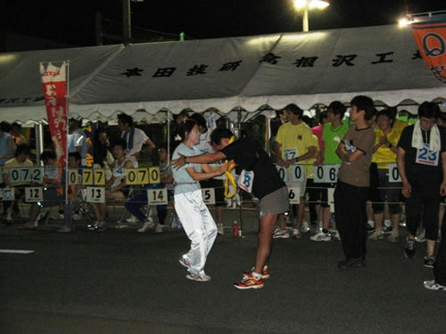 IMG_2871000.JPG