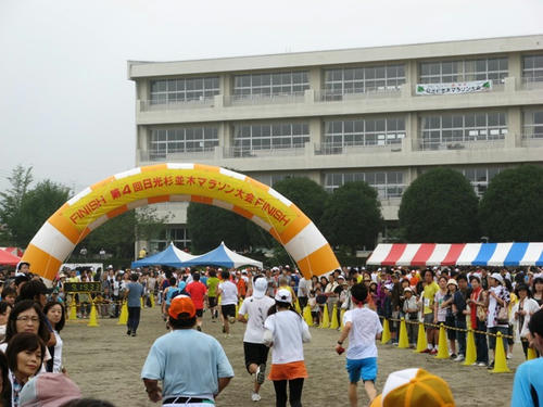 IMG_3346000.JPG