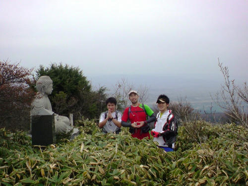 DSC00200000.JPG