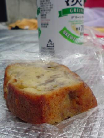 DSC00551000.JPG