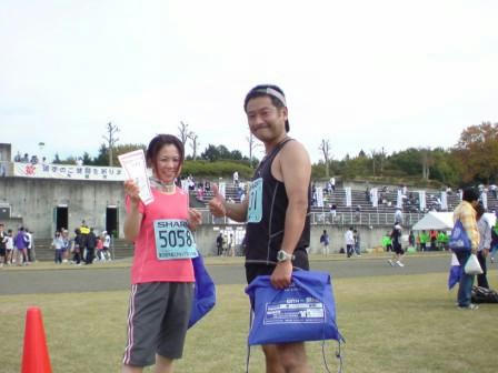 DSC00558000.JPG