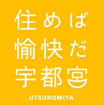 miya.png